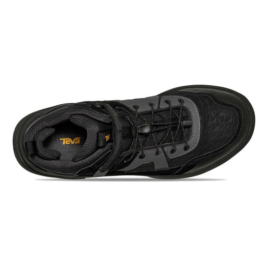 Teva Hurricane Daybreaker Mid RP
